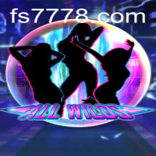 AllWilds: Exploring the Thrills and Strategy of the Latest Gaming Sensation