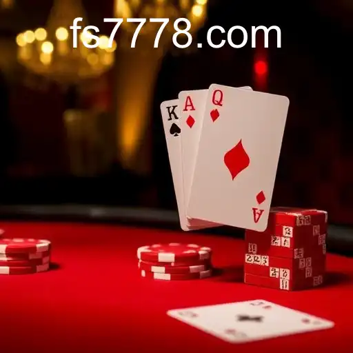 Security and Trust fs777 - International Licenses and Certifications