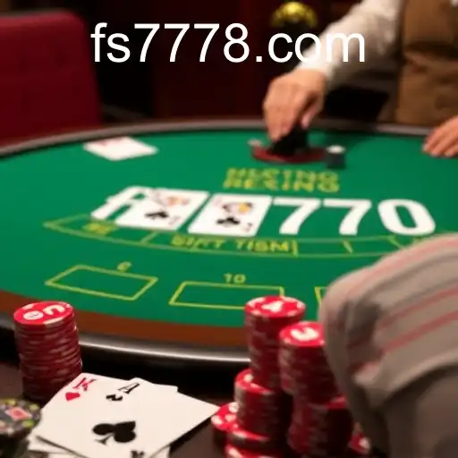 Security and Trust fs777 - International Licenses and Certifications