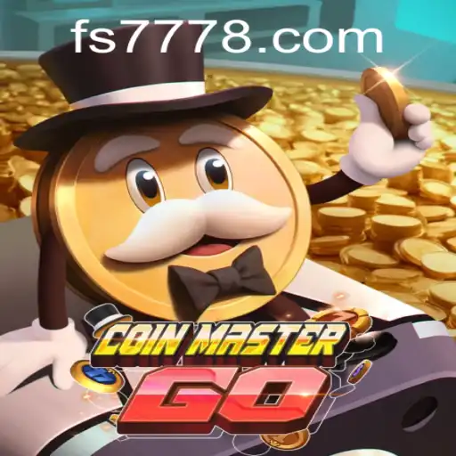 Exploring the Thrills of CoinMasterGO: The Ultimate Guide