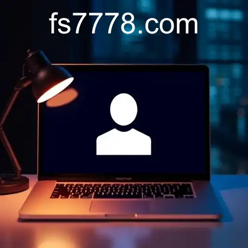 Security and Trust fs777 - International Licenses and Certifications