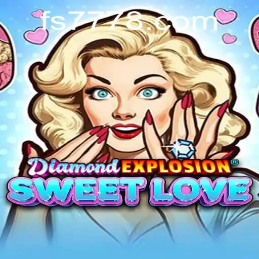 An In-Depth Look at DiamondExplosionSweetLove and Its Unique Gameplay