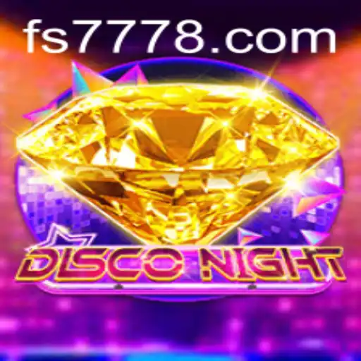 DiscoNight: Unravel the Excitement