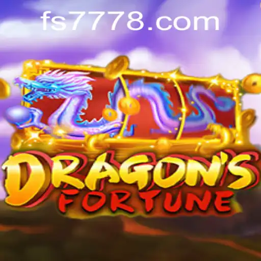 Uncovering the Mysteries of DragonFortune: A Journey Through the Game's Universe