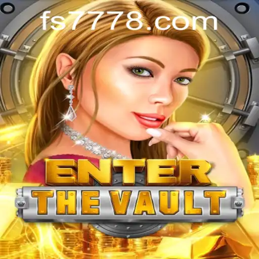 Unlock the Secrets of EntertheVault: A New Gaming Phenomenon
