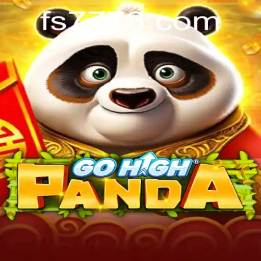 Unveiling GoHighPanda: The Game Revolutionizing the Gaming Arena