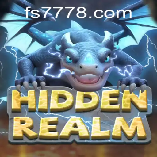 Explore the Enigmatic World of HiddenRealm: A Deep Dive into Game Mechanics and Current Trends