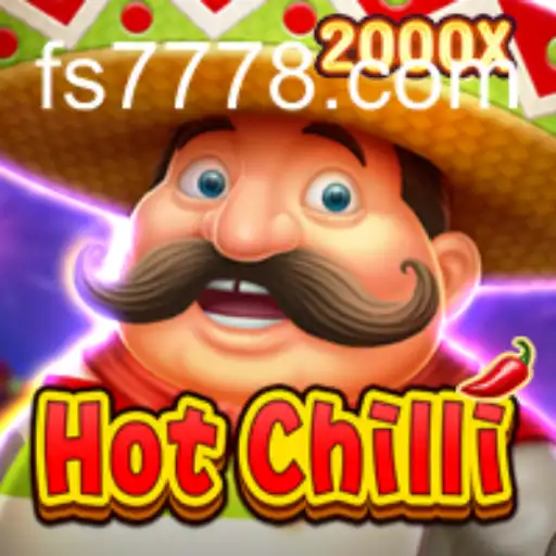 Exploring the Sizzling World of HotChilli: A Comprehensive Guide