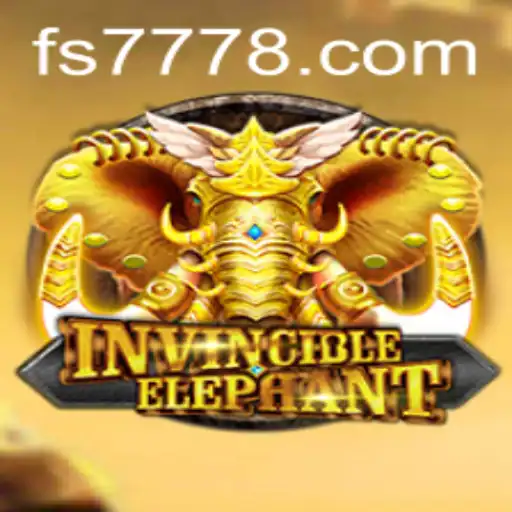 Embark on the Adventure of a Lifetime with InvincibleElephant: Your Gateway into a World of Strategy and Excitement