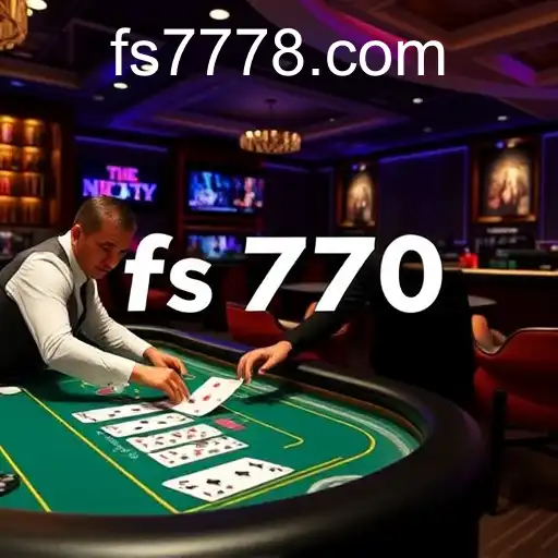 Security and Trust fs777 - International Licenses and Certifications