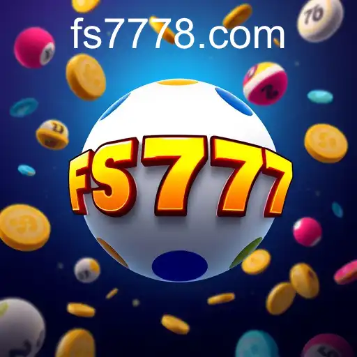 Gaming Experience fs777 - 800+ Premium and Exclusive Games