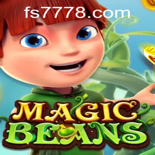 Embark on an Enchanting Adventure with MAGICBEANS: Unravel the Mystery of 