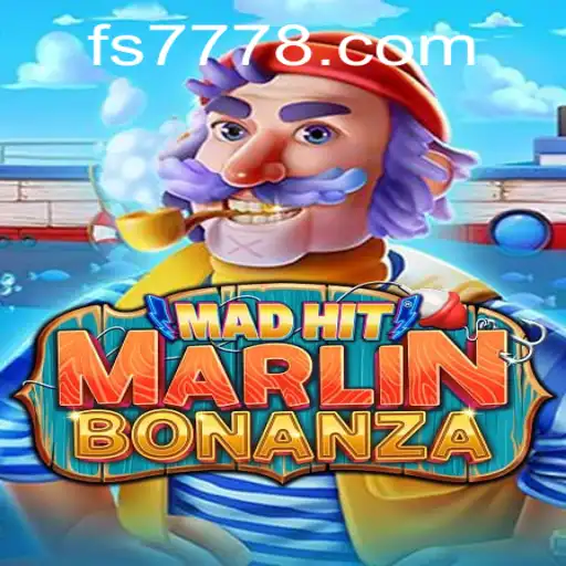 Discover the Thrills of MadHitMarlinBonanza: Your Ultimate Gaming Adventure