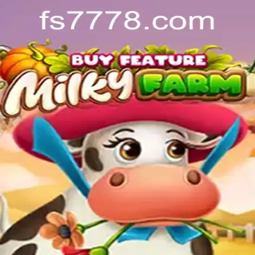 Exploring the Engaging World of MilkyFarmBuyFeature: A Detailed Look