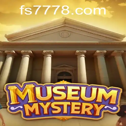Unlocking the Secrets of MuseumMystery: A Game of Intrigue and Enigma