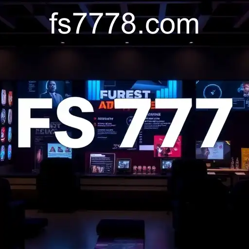 VIP Service fs777 - 24/7 Support and Exclusive Benefits