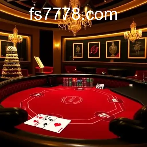 Gaming Experience fs777 - 800+ Premium and Exclusive Games