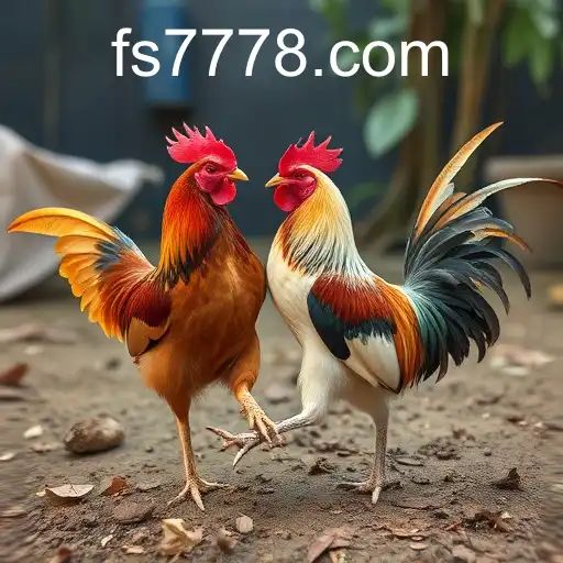 VIP Service fs777 - 24/7 Support and Exclusive Benefits