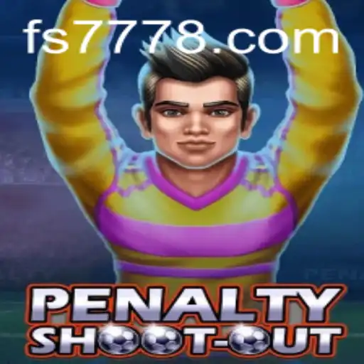 Immersive Fun with PenaltyShootOut: Rules, Gameplay, and Recent Trends
