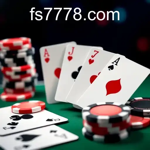Gaming Experience fs777 - 800+ Premium and Exclusive Games