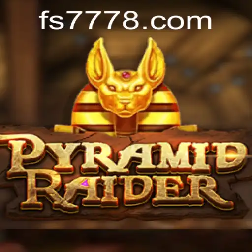 PyramidRaider: Exploring the Depths of Ancient Mysteries