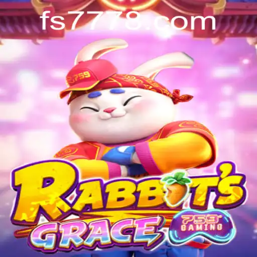Unveiling RabbitsGrace: A New Era of Gaming