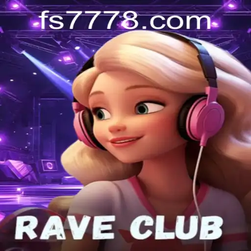 RaveClub: An Exciting Journey Through the World of Music and Lights