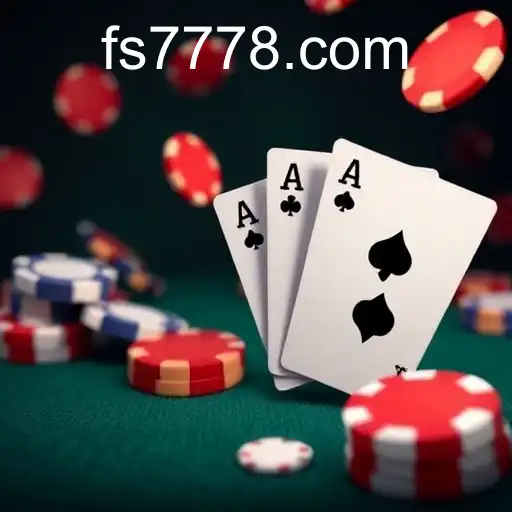 Gaming Experience fs777 - 800+ Premium and Exclusive Games
