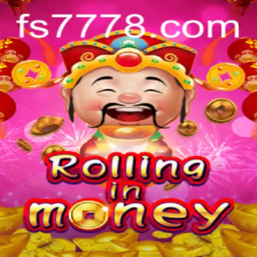 RollingInMoney: Unveiling the Excitement of FS777