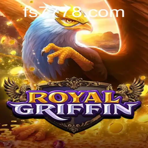 Unveiling RoyalGriffin: The Enchanting Realms of FS777