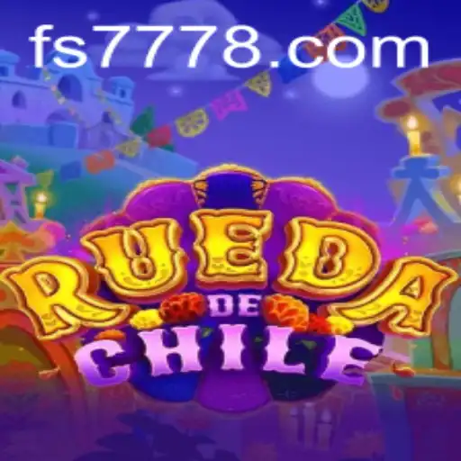 Explore the Dynamic World of RuedaDeChile: A Comprehensive Guide