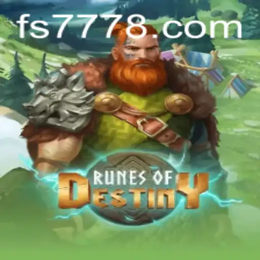 Unveiling the Mysteries of RunesOfDestiny