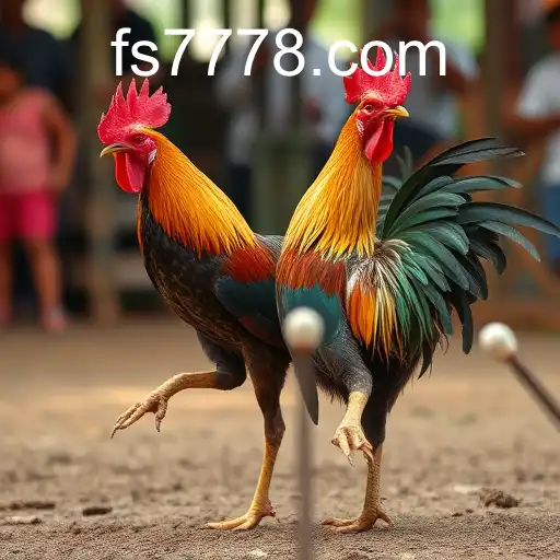 Gaming Experience fs777 - 800+ Premium and Exclusive Games