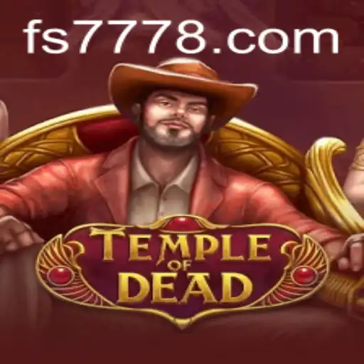 Unveiling the Mysteries of TempleofDead: An Immersive Gaming Experience