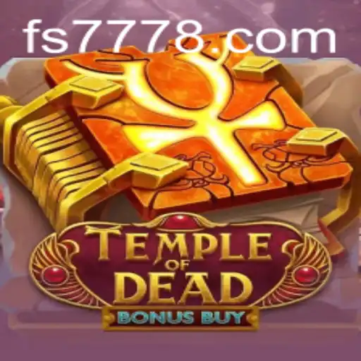 Unveiling the Enigma of TempleofDeadBonusBuy: A Comprehensive Guide