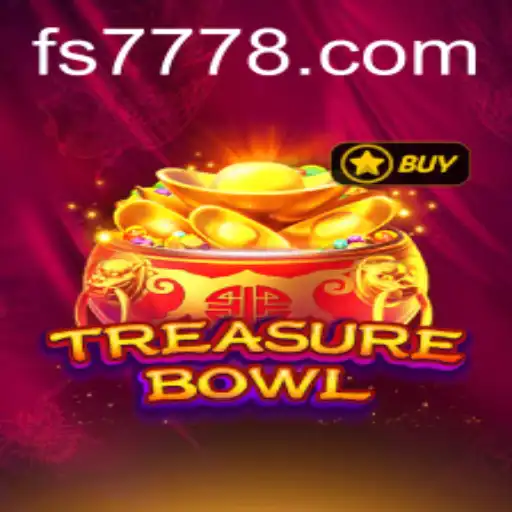 Unveiling TreasureBowl: The Ultimate Adventure Game with a Twist of Fortune