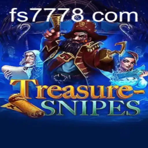 Discovering TreasureSnipes: A Thrilling Adventure Game