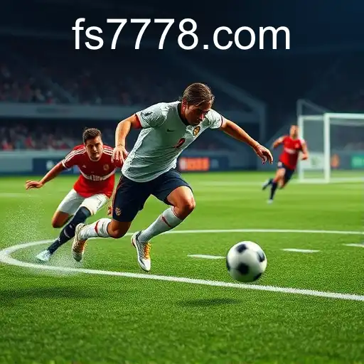 Security and Trust fs777 - International Licenses and Certifications