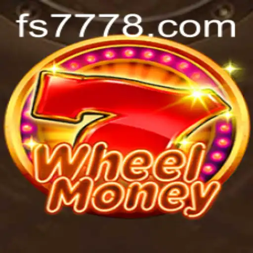 Unveiling WheelMoney: An Exciting New Game Adventure