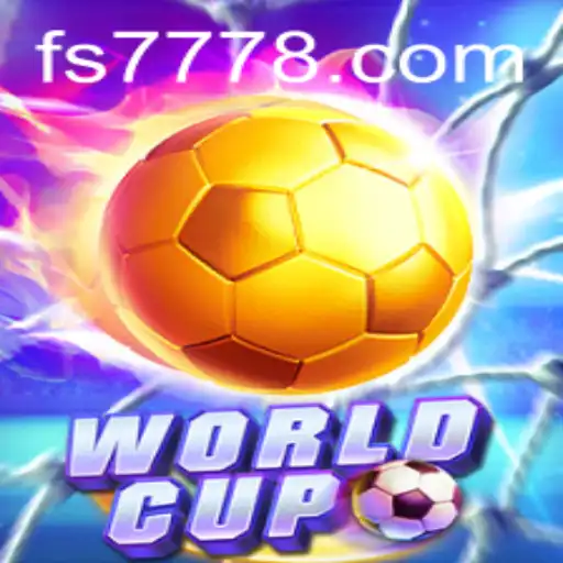 Exploring the Exciting World of WorldCup Game with Keyword 'fs777'